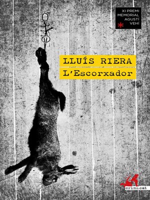 cover image of L'Escorxador